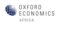 ECA Dialogue Series: Reducing Africa's Skills Gap