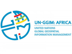 Ninth Meeting of the United Nations Global Geospatial Information Management for Africa (UN-GGIM: Africa)
