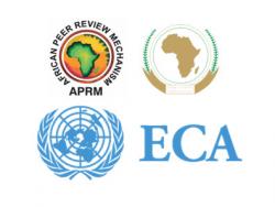 ECA and APRM convening a three-day meeting on credit ratings and to advance the establishment of the African Credit Rating Agency 