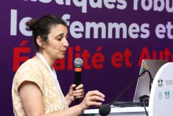 7th Africa Gender Statistics Forum