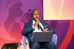 7th Africa Gender Statistics Forum