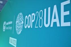 COP28 Photos - Day 4