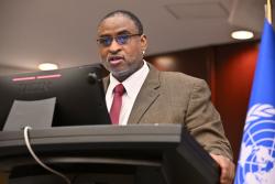 CCDA-XIV - Photos from Day 1