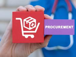Experts to review AfCFTA-Anchored Pharma Initiative's Pooled Procurement Mechanism and its legal instrument