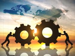 Africa Business Forum 2025 concludes with renewed commitment to driving prosperity through regional value chains