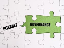 Tanzania hosts continental push for inclusive internet governance