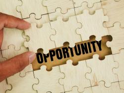 Lesotho MSMEs equipped to turn AfCFTA market opportunities into sustainable trade