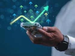 ECA and partners advance ECCAS regional data governance framework