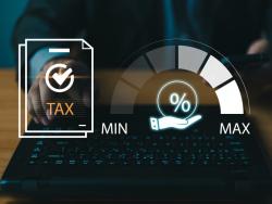 ECA calls for optimized ICT taxes to power Africa’s digital future