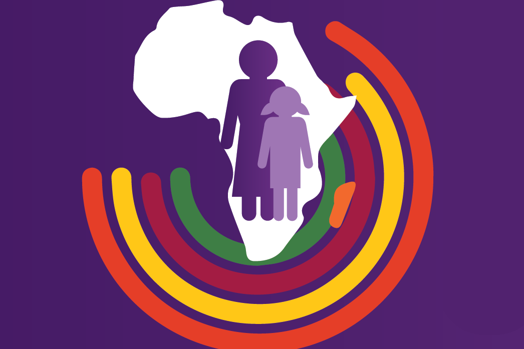 7th Africa Gender Statistics Forum