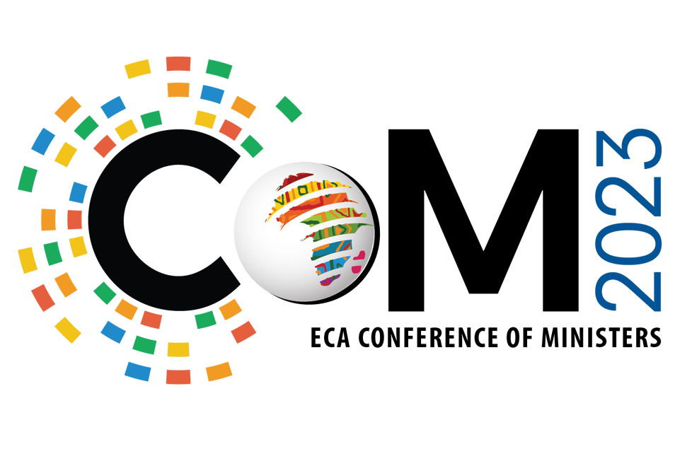 COM 2023 logo