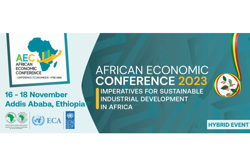 Events | United Nations Economic Commission for Africa
