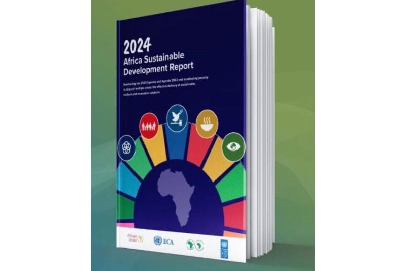 Events | United Nations Economic Commission for Africa