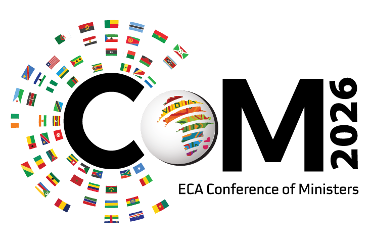 Fifty-eighth session of the Economic Commission for Africa: Conference of African Ministers of Finance, Planning and Economic Development