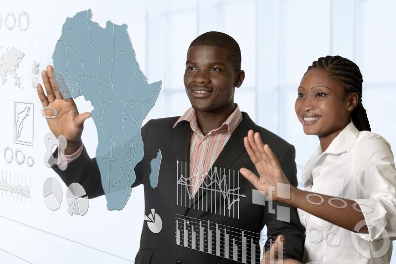 Fact-finding mission and workshop for the program on strengthening the migration-development nexus in Africa