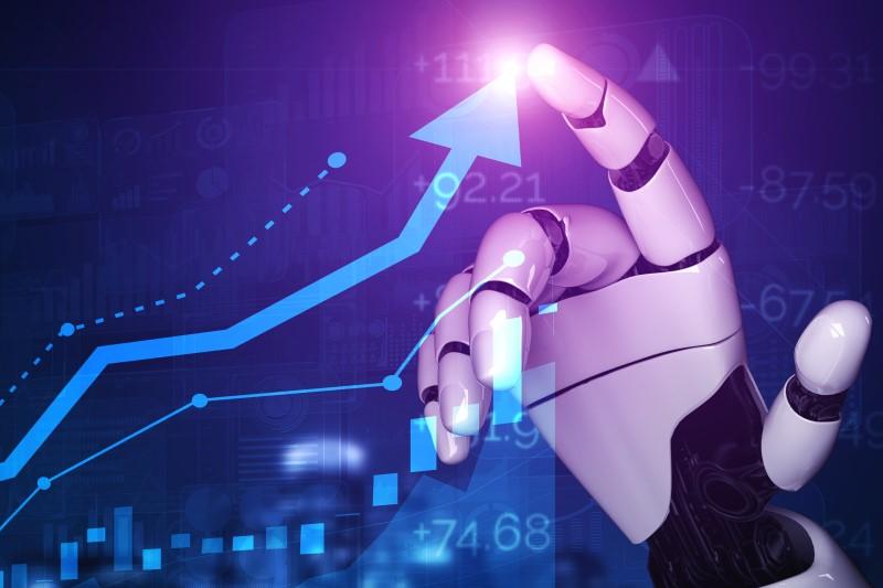 Machine Learning pour la Modélisation et la Prévision Macroéconomiques en Appui à la Formulation et à la Mise en oeuvre des Politiques Economiques