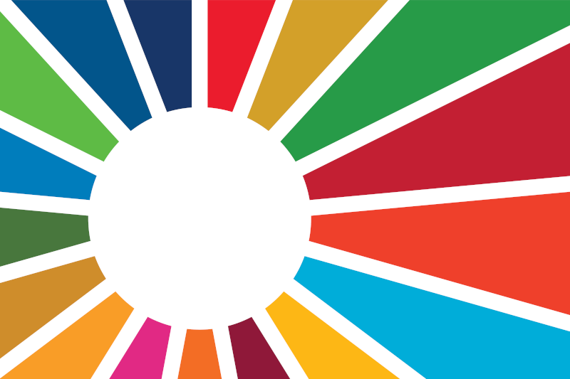 2027 Global Sustainable Development Report Regional Consultation for Sub-Saharan Africa