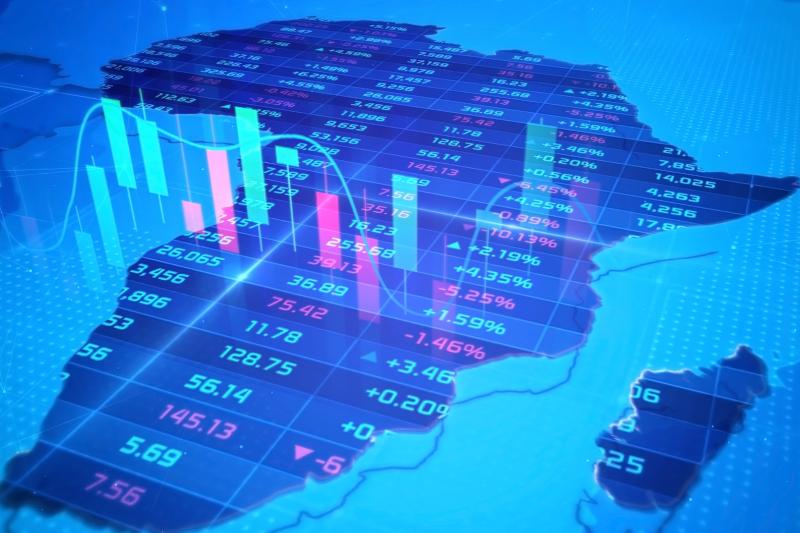 Tenth session of the Statistical Commission for Africa