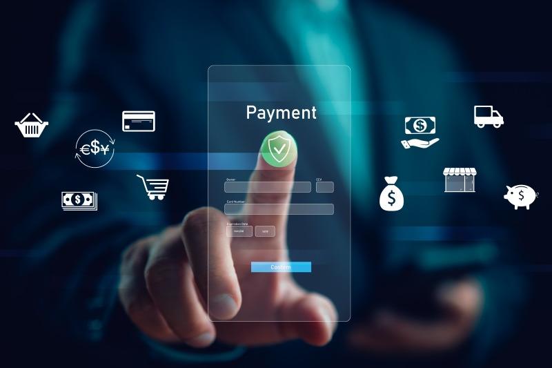 Africa FinTech Forward