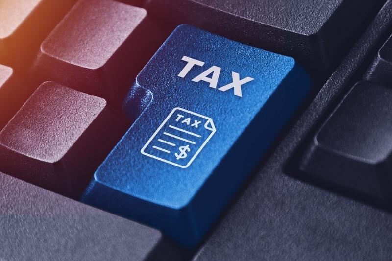 Workshop on “Enhancing tax revenues through reduced profit shifting.”