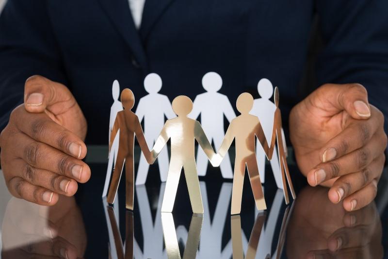 Tackling the Triple Crisis: Global South Policymakers Unite in Zambia for Social Protection Workshop