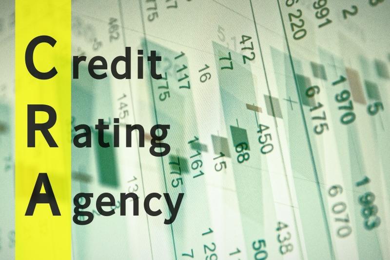 Presidential breakfast on the establishment of an Africa Credit Rating Agency