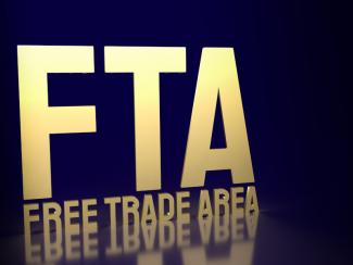 Exploring the Environmental Dimensions of the African Continental Free Trade Area (AfCFTA) – Greening AfCFTA Implementation in the Context of Emerging Carbon Pricing and Trading Scenarios