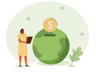 Enhancing the Africa Climate Resilient Investment Facility (AFRI-RES)