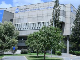 Sensitization and Capacity Building Workshop on the IPRT-enabled Alignment/Mapping of the Awaza Programme of Action (APoA) with African LLDCs National Development Plans, and the priorities of Regional and Global Development frameworks