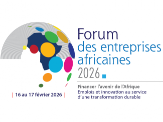 Forum des entreprises africaines 2026