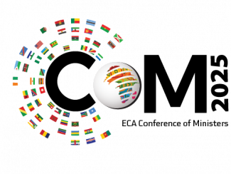 Fifty-seventh session of the Economic Commission for Africa: Conference of African Ministers of Finance, Planning and Economic Development