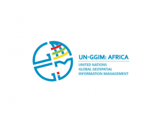 Eleventh Meeting of the United Nations Global Geospatial Information Management for Africa (UN-GGIM: Africa)