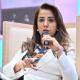 Ms. Hanan Morsy, Deputy Executive Secretary - Programme (ECA)