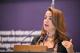Hanan Morsy