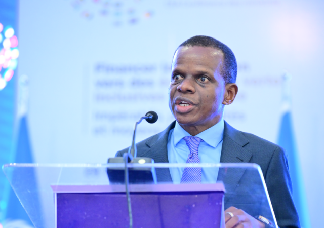 Events | United Nations Economic Commission for Africa