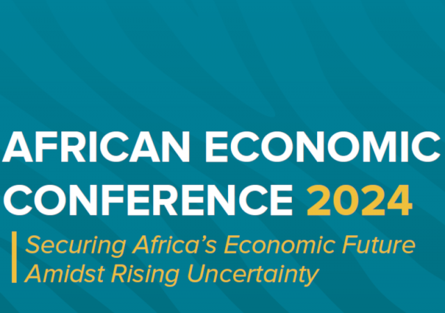 Events | United Nations Economic Commission for Africa