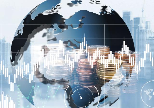 Central Africa shares best practices for effective implementation of the AfCFTA Agreement