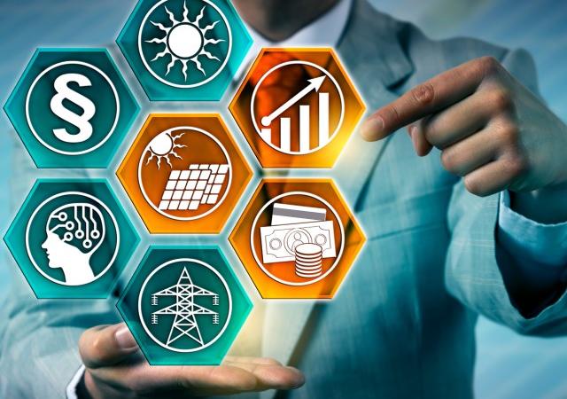 AfCFTA is Africa’s master plan for renewal