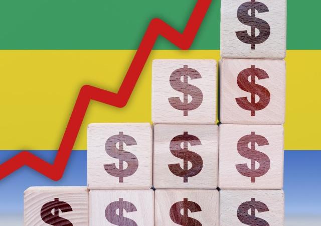 La CEA soutient la révision de la stratégie nationale du Gabon pour mieux tirer parti des opportunités offertes par la ZLECAf