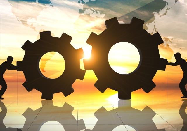 Africa Business Forum 2025 concludes with renewed commitment to driving prosperity through regional value chains