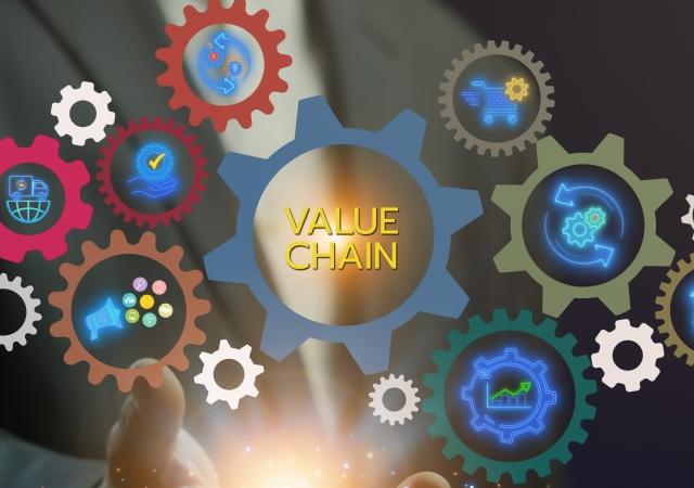 Annual Africa Business Forum to Focus on Africa’s Regional Value Chains