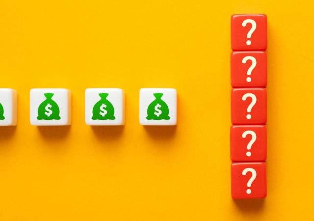 Welcome Address by Raymond O. Omachi, Permanent Secretary, Federal Ministry of Finance, Nigeria