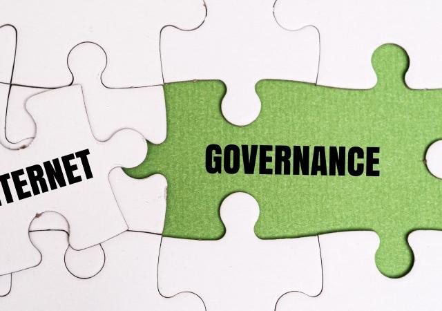 Tanzania hosts continental push for inclusive internet governance