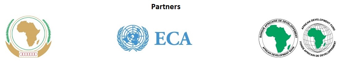 Partners Logo