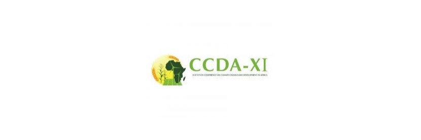 CCDA-XI