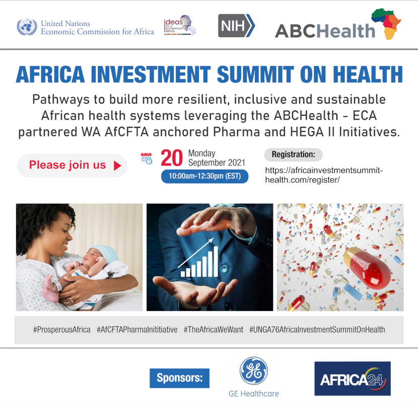 Africa-Investment-Summit-on-Health