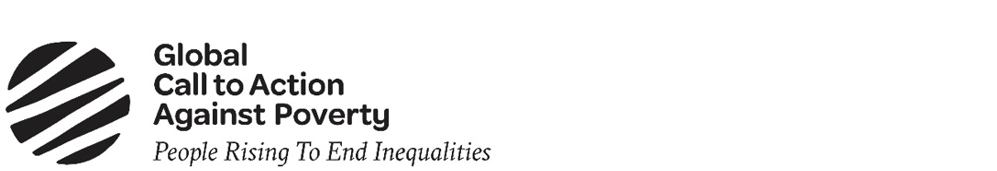 Better support needed for women with disabilities: Leave no women behind during COVID-19 and beyond