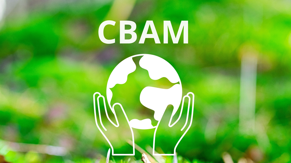 CBAM