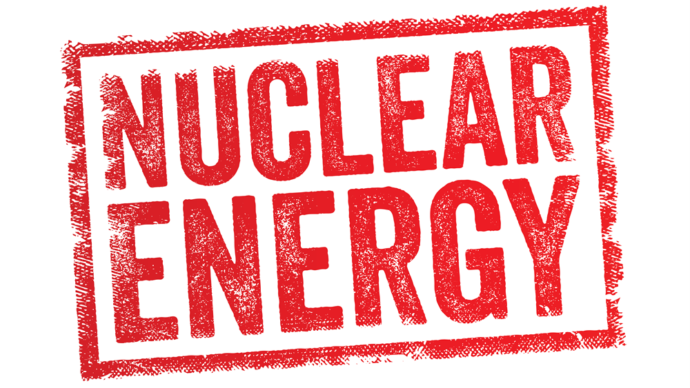 It's time for Africa to embrace nuclear energy