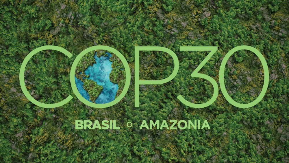 COP30 in Belem must secure Africa's future and that of humanity 